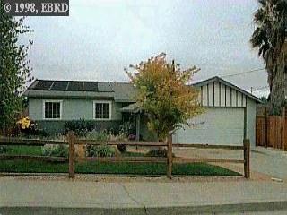 1903 Rainier Dr, Martinez, CA 94553 photo 1