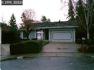 1740 Helix Ct, Concord, CA 94518 photo 1