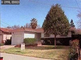 1103 C St, Antioch, CA 94509 photo 1