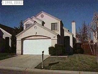 471 Mockingbird Ln, Oakley, CA 94561 photo 1