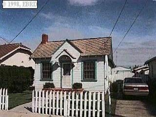849 E 12th St, Pittsburg, CA 94565 photo 1