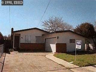 97 William Way, Pittsburg, CA 94565 photo 1