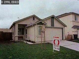 263 Horizon Ct, Oakley, CA 94561 photo 1