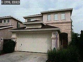 4748 Bayside Way, Oakley, CA 94561 photo 1