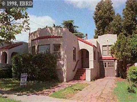 1314 Pine St, Pittsburg, CA 94565 photo 1