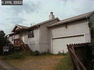 79 Hill Ave, Oakley, CA 94561 photo 1