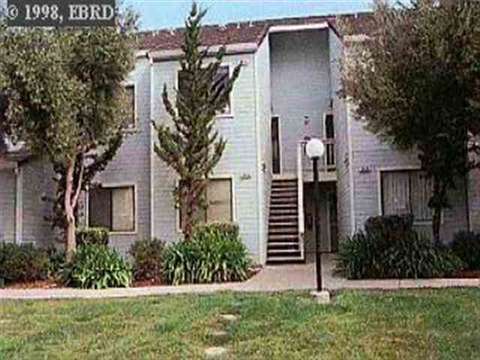 2918 Winding Ln, Antioch, CA 94509 photo 1