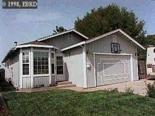 409 Minner Ave, Antioch, CA 94509 photo 1