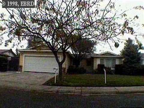 3953 Highgate Way, Pittsburg, CA 94565 photo 1