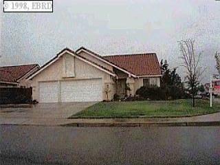 4581 El Monte Ct, Oakley, CA 94561 photo 1