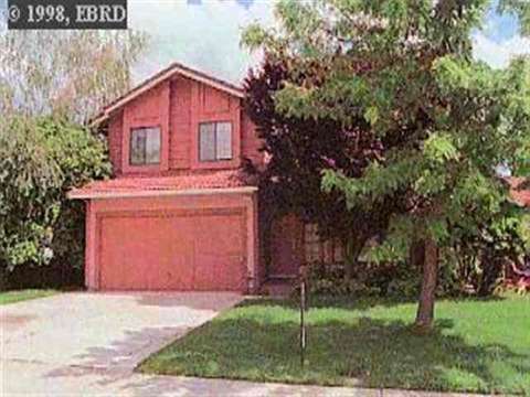 2713 N Carpinteria Dr, Antioch, CA 94509 photo 1