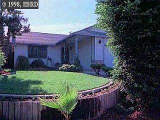 4618 Wente Ct, Oakley, CA 94561 photo 1