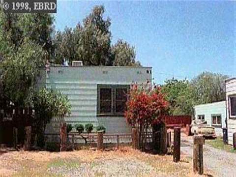 82 Bayview Ave, Bay Point, CA 94565 photo 1