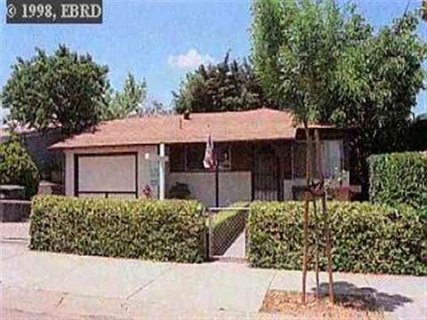 340 Davi Ave, Pittsburg, CA 94565 photo 1