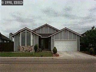 4921 Clipper Dr, Discovery Bay, CA 94514 photo 1