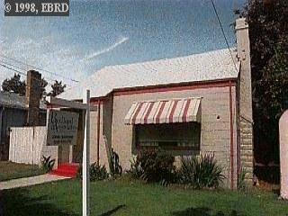 1374 Maple St, Pittsburg, CA 94565 photo 1