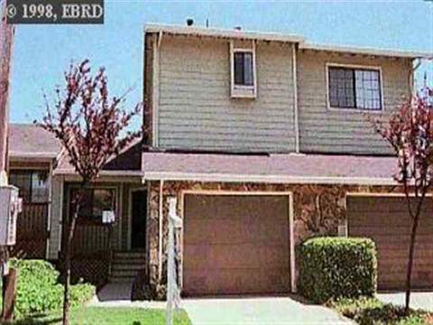 505 Bustos Pl, Bay Point, CA 94565 photo 1