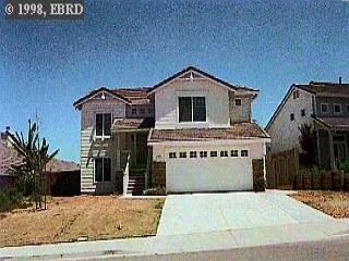 1012 Stonecrest Dr, Antioch, CA 94509 photo 1