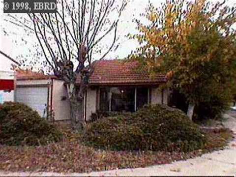 3041 Pear St, Antioch, CA 94509 photo 1