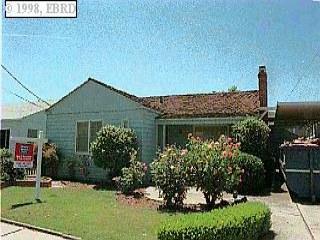 40 E 16th St, Antioch, CA 94509 photo 1