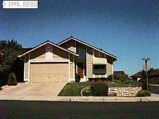 3720 Gladstone Dr, Pittsburg, CA 94565 photo 1