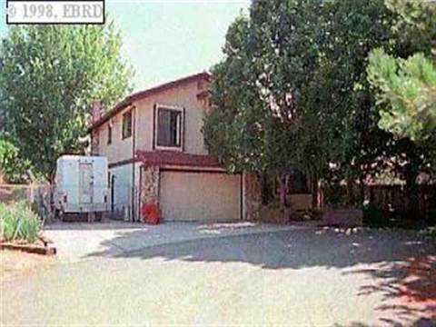 639 Vine Hill Way, Martinez, CA 94553 photo 1