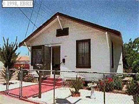 924 W 3rd St, Antioch, CA 94509 photo 1