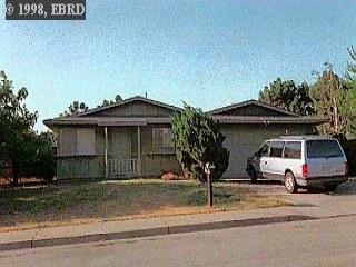 113 Riverside Dr, Pittsburg, CA 94565 photo 1