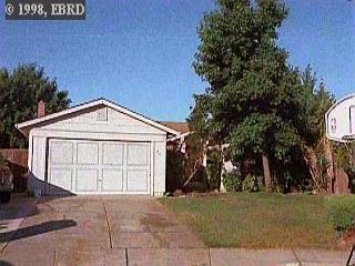 23 Falleri Ct, Oakley, CA 94561 photo 1