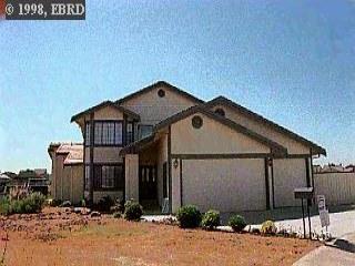 4100 Windward Ct, Discovery Bay, CA 94514 photo 1