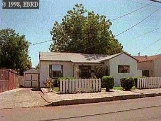 1915 Deodar Ave, Antioch, CA 94509 photo 1