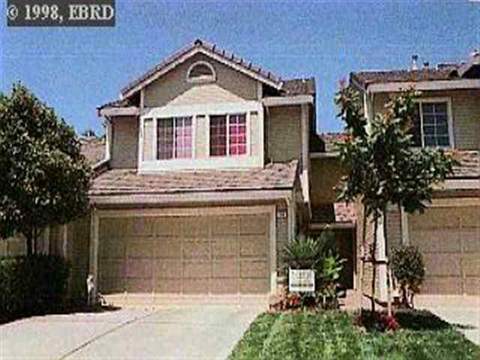 293 Heron Dr, Pittsburg, CA 94565 photo 1