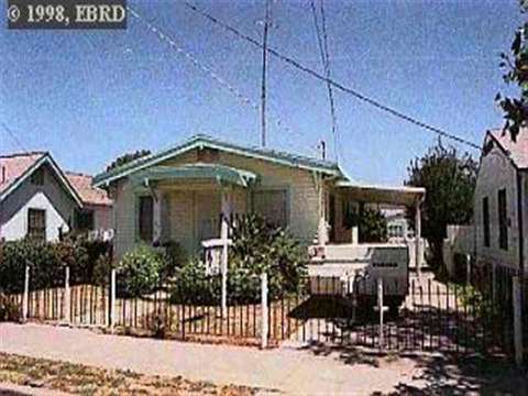 861 E 12th St, Pittsburg, CA 94565 photo 1