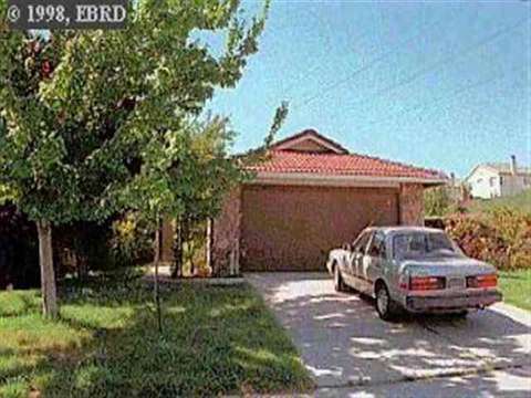 2528 Carpinteria Dr, Antioch, CA 94509 photo 1