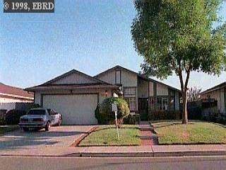4117 Sequoia Dr, Oakley, CA 94561 photo 1