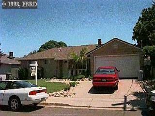 2013 Dennis Dr, Antioch, CA 94509 photo 1