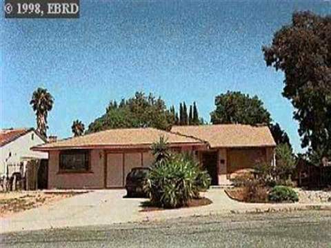 21 Commodore Ct, Pittsburg, CA 94565 photo 1