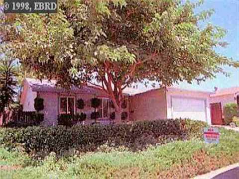 1419 Jensen Dr, Pittsburg, CA 94565 photo 1