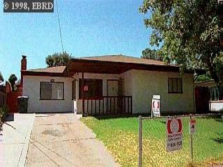 87 Anchor Dr, Pittsburg, CA 94565 photo 1