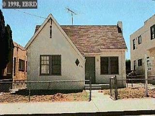 436 E 9th St, Pittsburg, CA 94565 photo 1