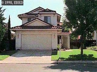 2133 Willow Ave, Antioch, CA 94509 photo 1