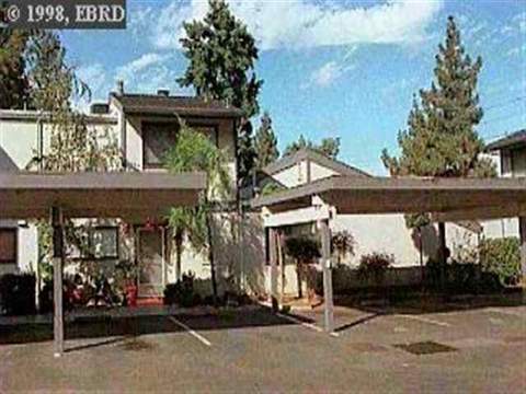 1375 Kenwal Rd #C, Concord, CA 94521 photo 1
