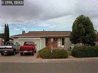 1812 Trinity Ct, Antioch, CA 94509 photo 1