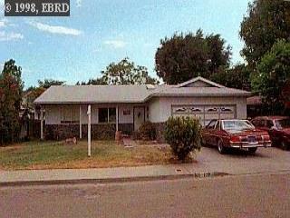 119 E Lake Dr, Antioch, CA 94509 photo 1