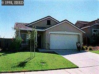 4901 Stonegate Way, Antioch, CA 94509 photo 1