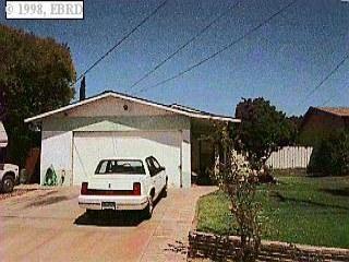 496 Shore Rd, Pittsburg, CA 94565 photo 1