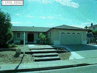 4131 Crestview Dr, Pittsburg, CA 94565 photo 1