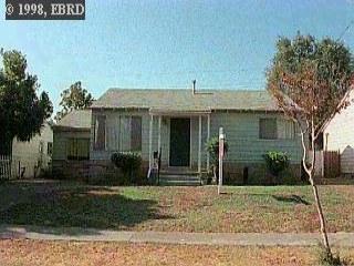 107 Robinson Ave, Pittsburg, CA 94565 photo 1