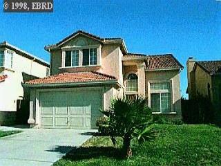 1753 Bridgeview St, Pittsburg, CA 94565 photo 1