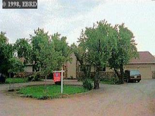 70 Meeks Ln, Oakley, CA 94561 photo 1